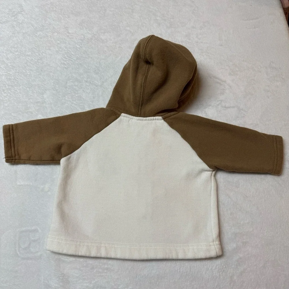 Vtg 2004 Gymboree 